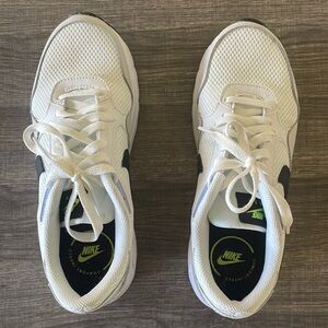 Nike Air Max SC Sneaker